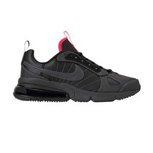 Nike air max 270 futura se anthracite solar